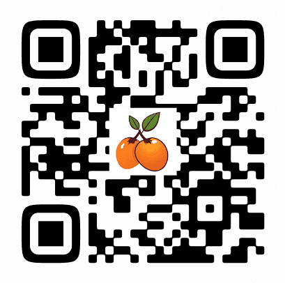 MangoPro Disease Detection Platform